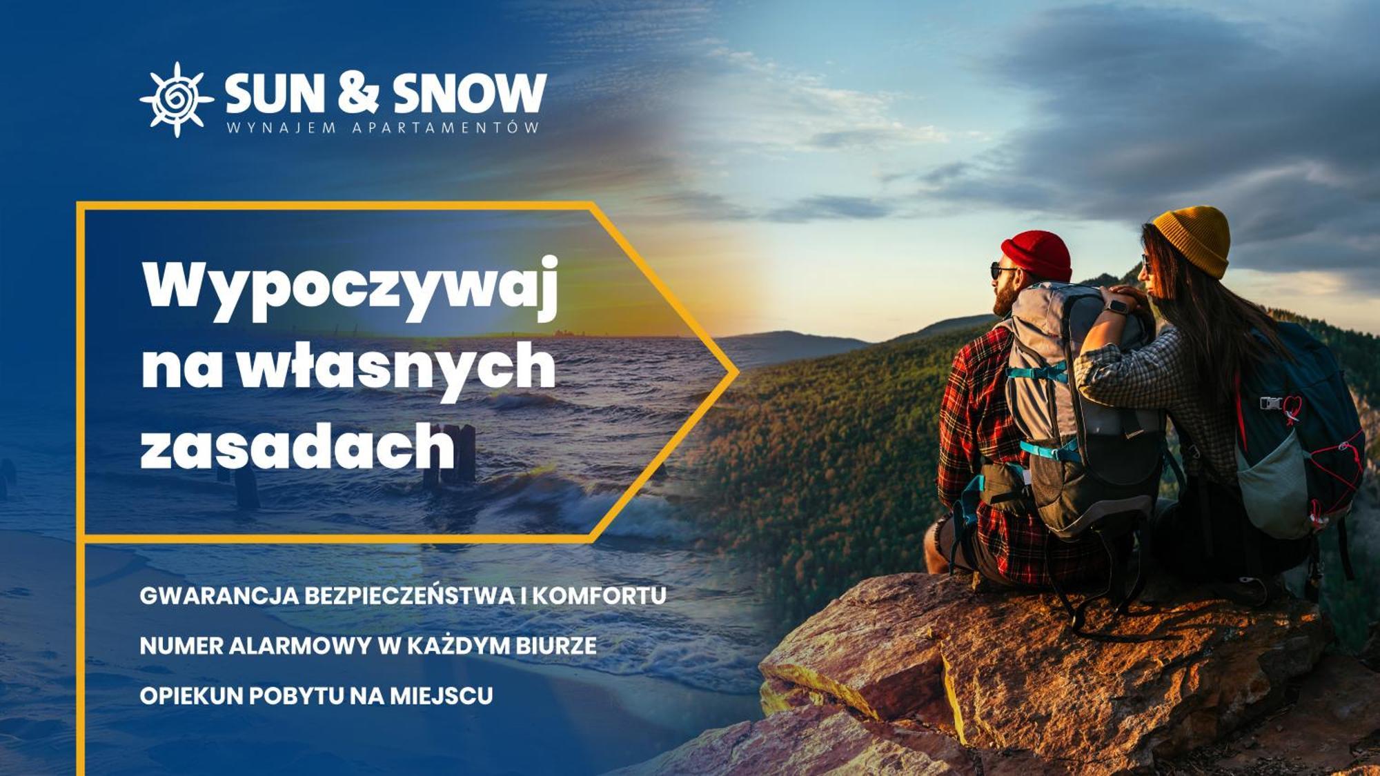 Biala Perla - Czarna Gora Resort By Sun & Snow Z Basenem I Sniadaniem Sienna  Exterior photo